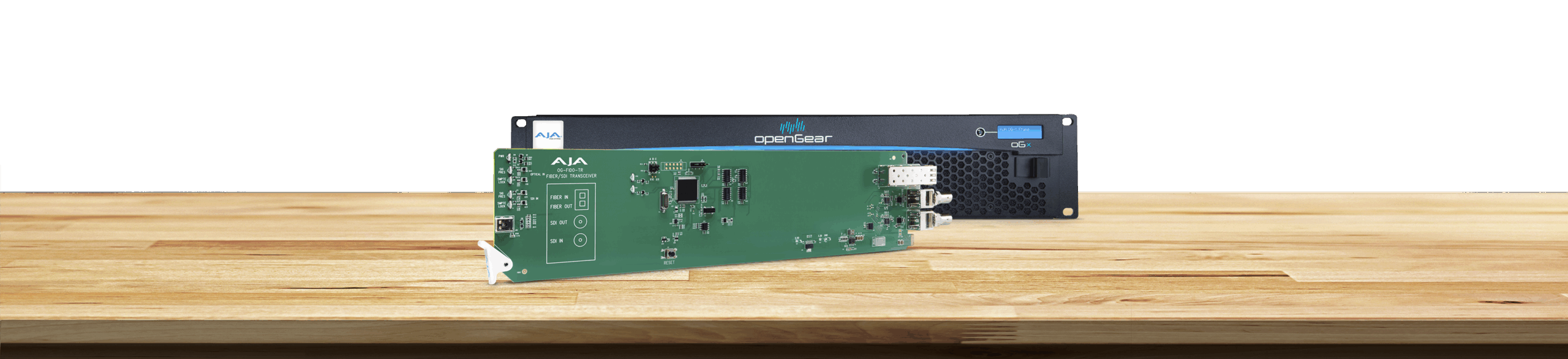 商品メイン画像