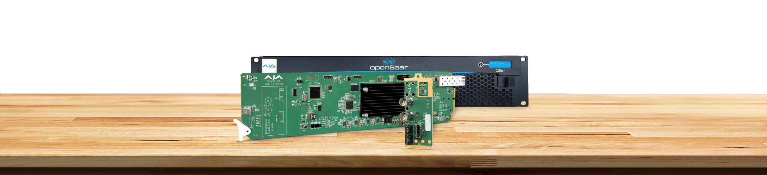 商品メイン画像