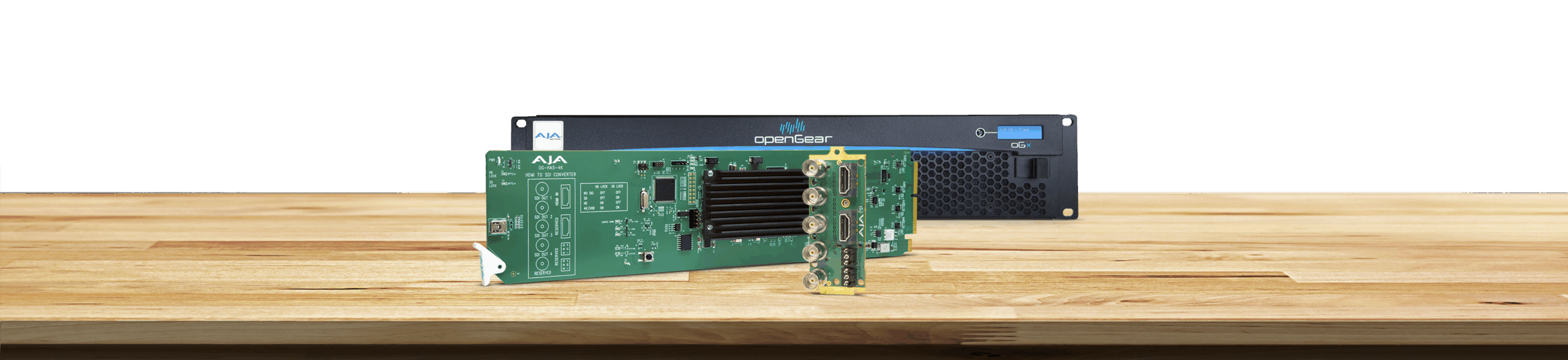 商品メイン画像