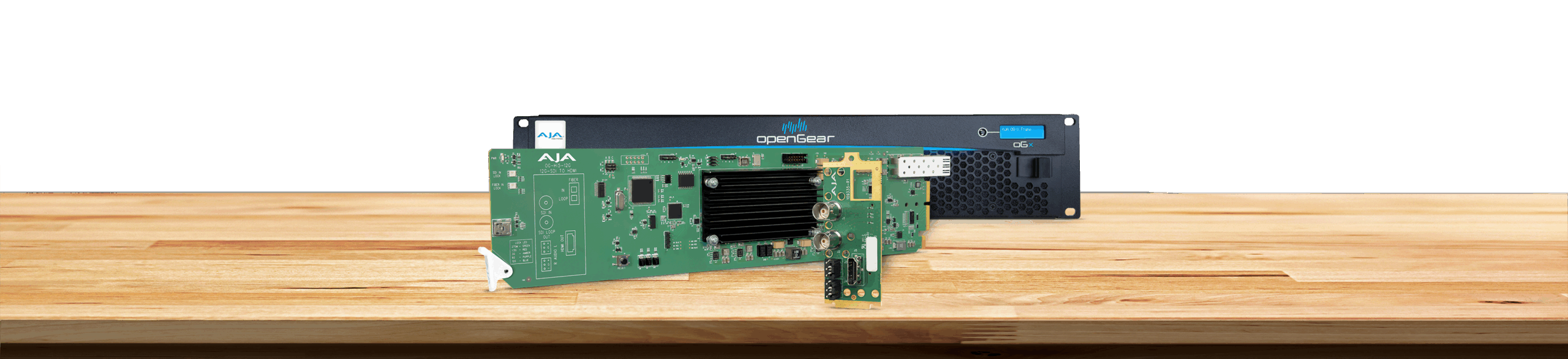 商品メイン画像