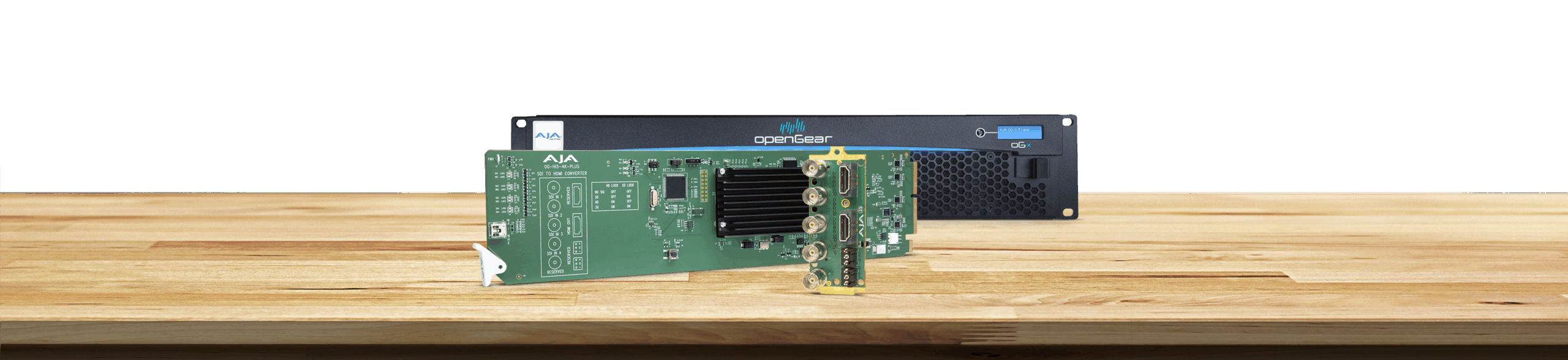 商品メイン画像