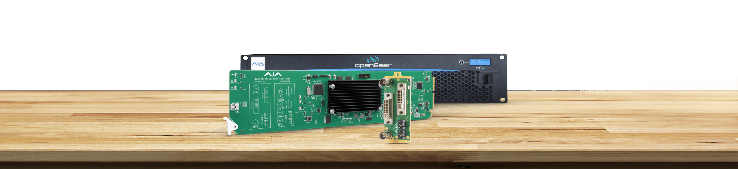 商品メイン画像