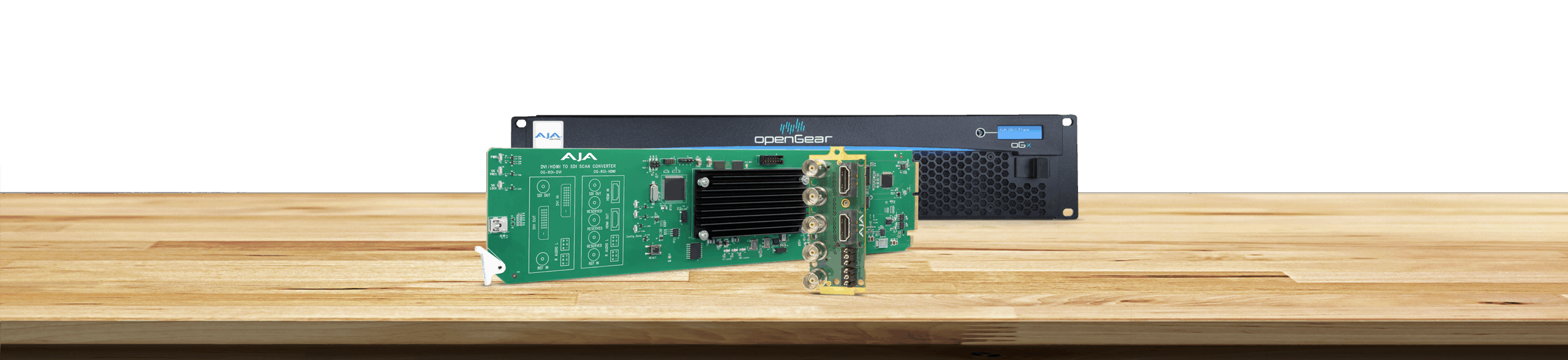 商品メイン画像