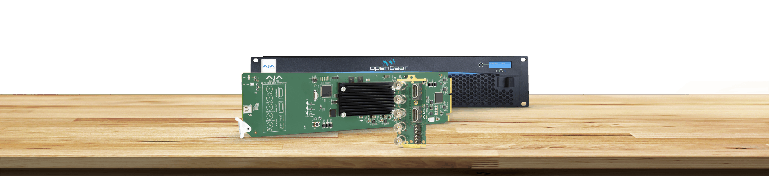 商品メイン画像