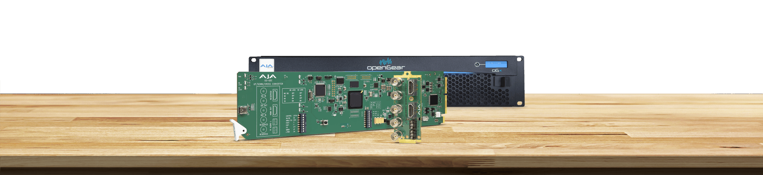 商品メイン画像