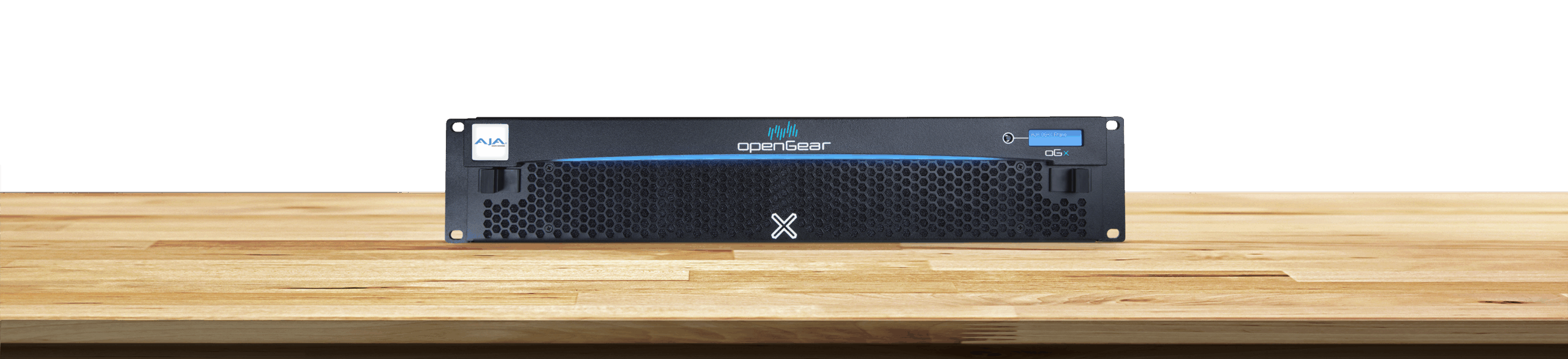 商品メイン画像