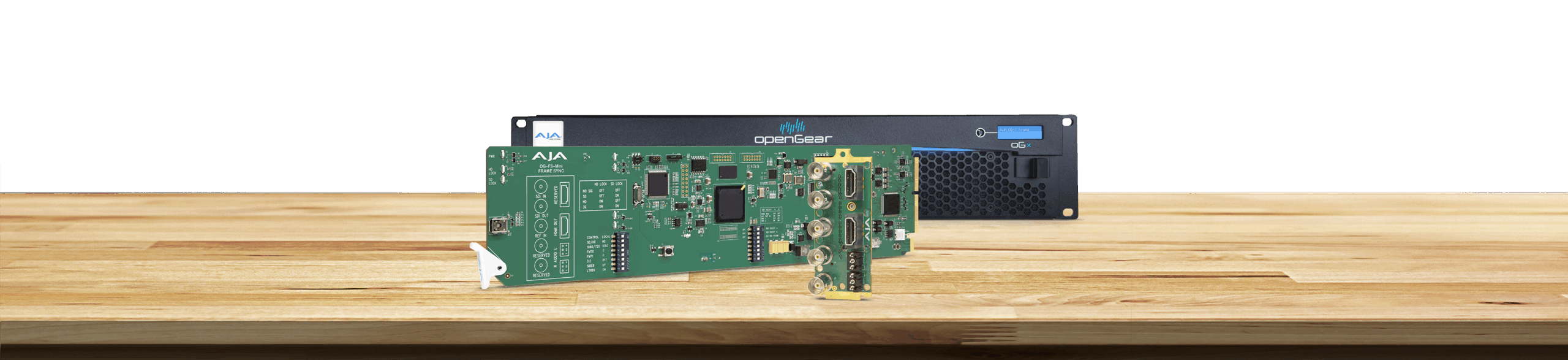 商品メイン画像