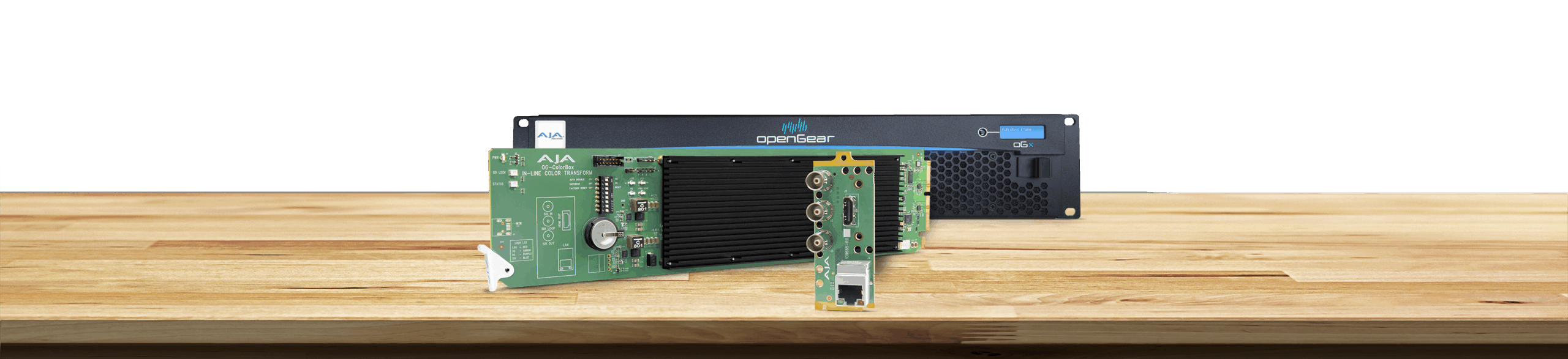 商品メイン画像