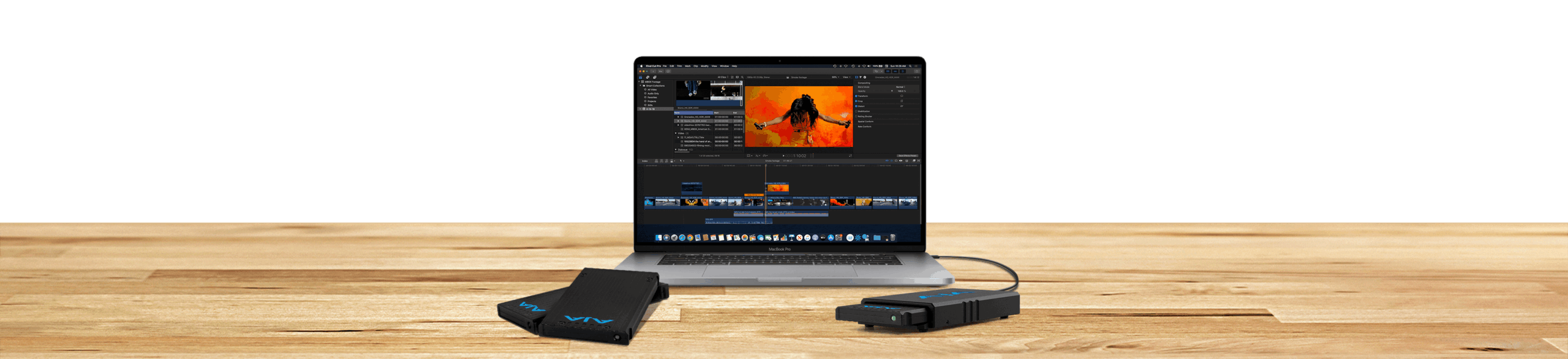 商品メイン画像