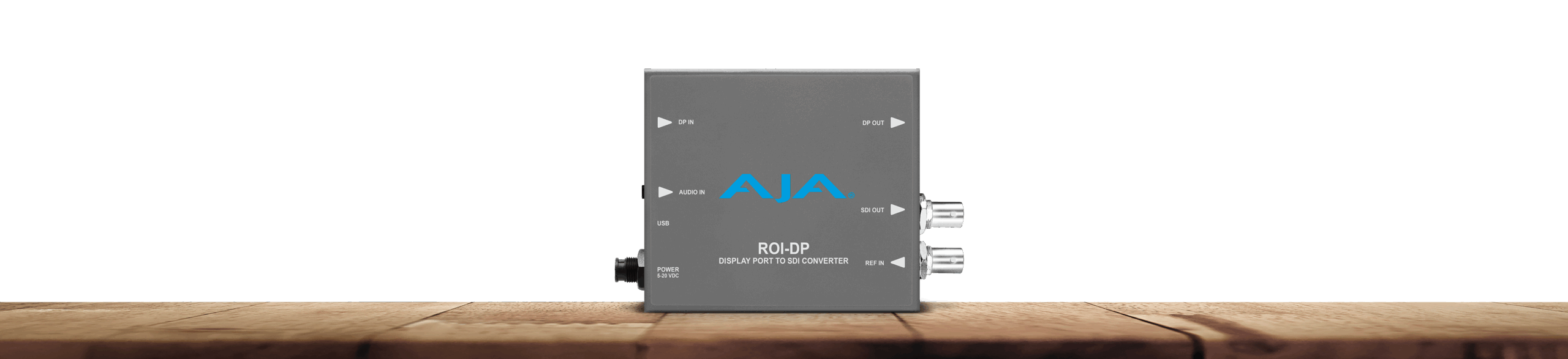 商品メイン画像