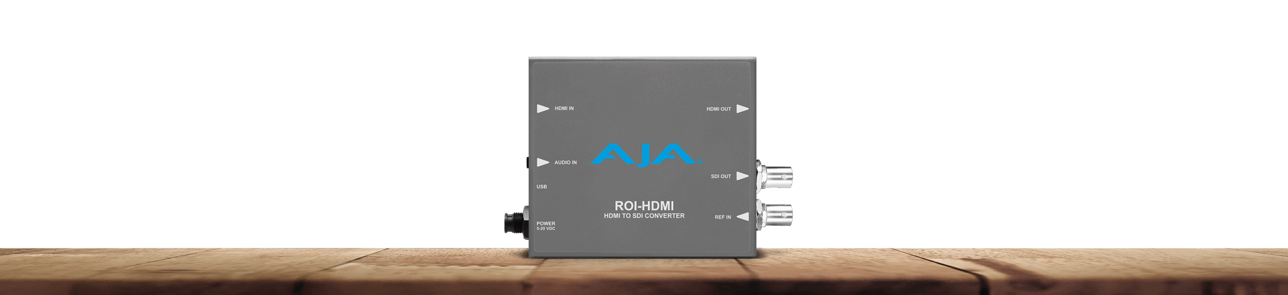 商品メイン画像