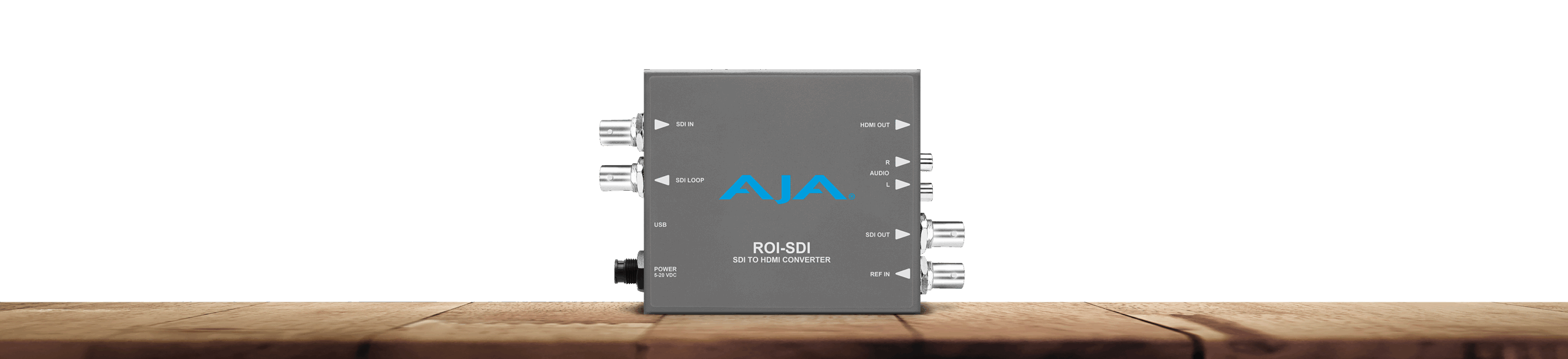商品メイン画像