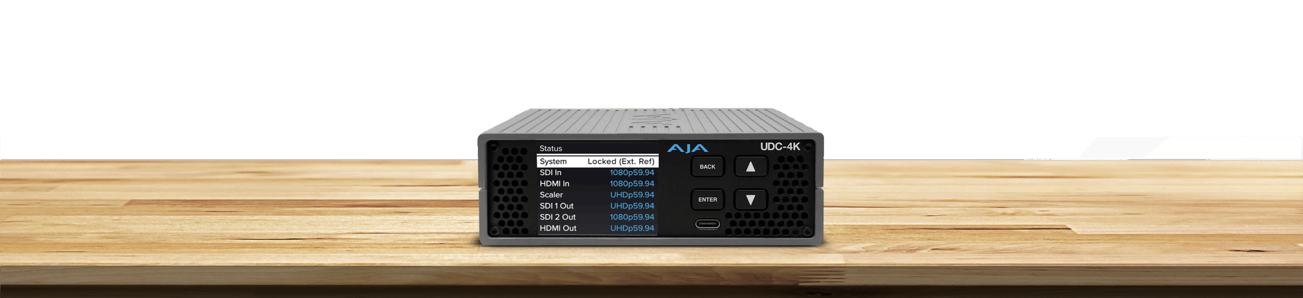 商品メイン画像