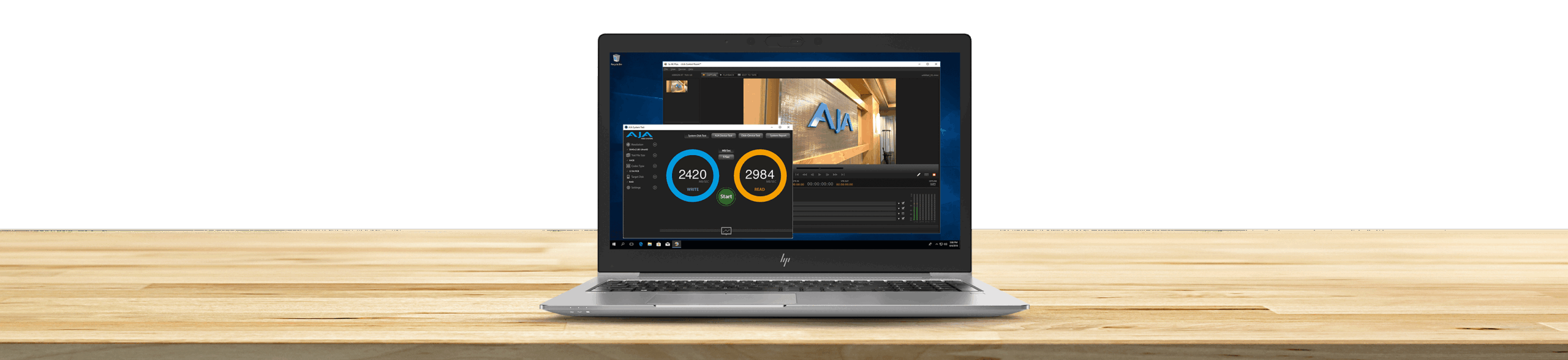 商品メイン画像