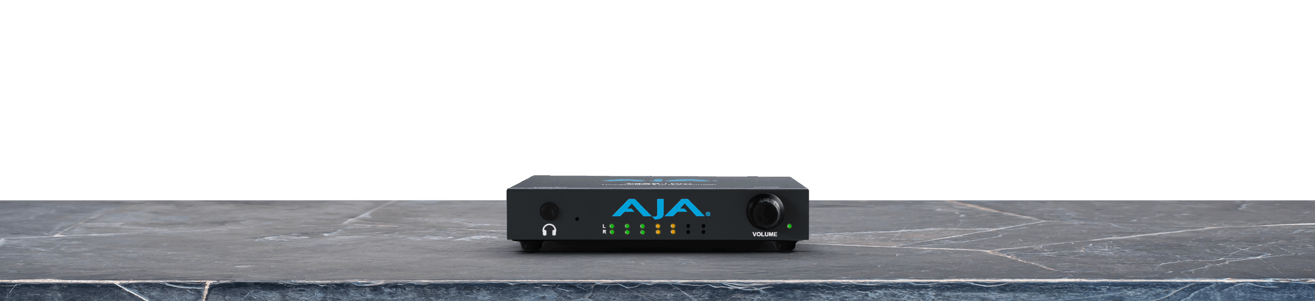 商品メイン画像