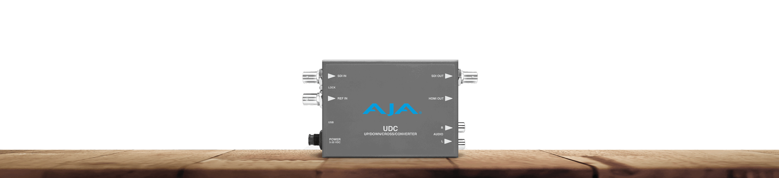 商品メイン画像