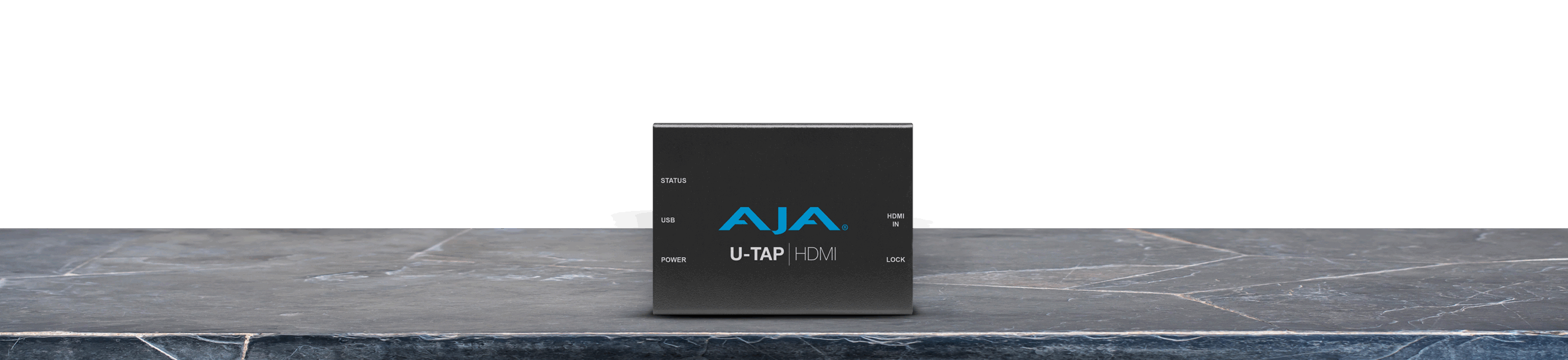 商品メイン画像