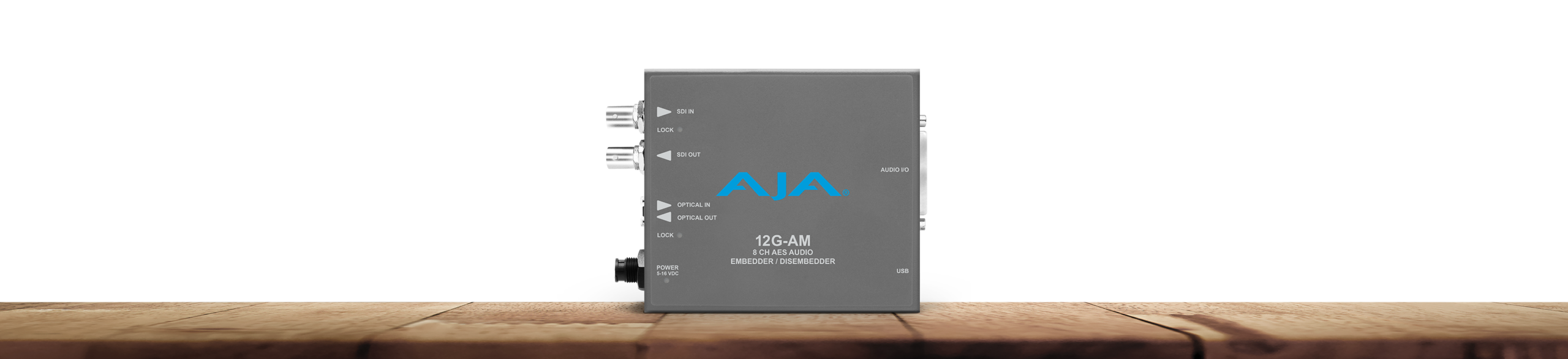 商品メイン画像